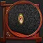 Defeat Wall Face icon