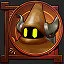 Defeat Kilroy icon