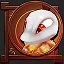 Defeat Boreal Face icon
