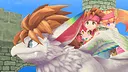 Secret of Mana Screenshot 4