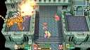 Secret of Mana Screenshot 2