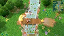 Secret of Mana Screenshot 0
