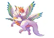 Secret of Mana Screenshot 5