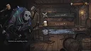 Wick & Slate Screenshot 4