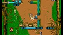 Blaster Master Zero - EX CHARACTER: SHOVEL KNIGHT Screenshot 0