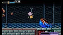 Blaster Master Zero - EX CHARACTER: SHOVEL KNIGHT Screenshot 1
