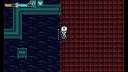 Blaster Master Zero - EX CHARACTER: SHOVEL KNIGHT Screenshot 2