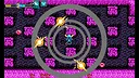 Blaster Master Zero - EX CHARACTER: SHOVEL KNIGHT Screenshot 3