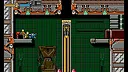 Blaster Master Zero - EX CHARACTER: SHOVEL KNIGHT Screenshot 4