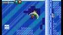 Blaster Master Zero - EX CHARACTER: SHOVEL KNIGHT Screenshot 5