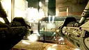 F.E.A.R. 2: Reborn (DLC) Screenshot 7