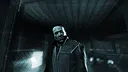 F.E.A.R. 2: Reborn (DLC) Screenshot 9