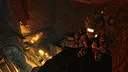 F.E.A.R. 2: Reborn (DLC) Screenshot 11