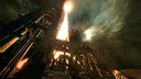 F.E.A.R. 2: Reborn (DLC) Screenshot 2