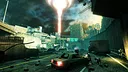F.E.A.R. 2: Reborn (DLC) Screenshot 4