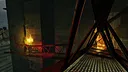 F.E.A.R. 2: Reborn (DLC) Screenshot 0