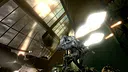 F.E.A.R. 2: Reborn (DLC) Screenshot 1