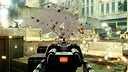 F.E.A.R. 2: Reborn (DLC) Screenshot 5