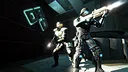F.E.A.R. 2: Reborn (DLC) Screenshot 8