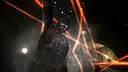 F.E.A.R. 2: Reborn (DLC) Screenshot 10