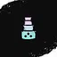 Protector of the lake icon