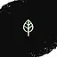 Enjoy your time icon