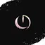 Conflict resolver icon