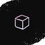 This is no companion icon