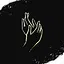 The right way icon