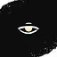 Contemplation enjoyer icon