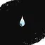 Splash splash icon