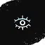 The beginning icon