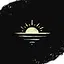 Dawn of journey icon