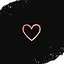 Thank you ! icon