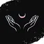 Meet the other world icon