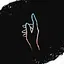 Challenge yourself icon