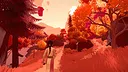 Equinoxe Screenshot 0