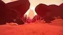 Equinoxe Screenshot 2