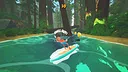 SUP Screenshot 1
