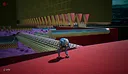 Dream&Robot Screenshot 2