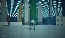 Dream&Robot Screenshot 5