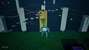 Dream&Robot Screenshot 3