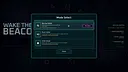 Wake the Beacon Screenshot 4
