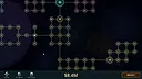 Wake the Beacon Screenshot 2
