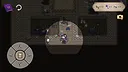 Erratum Screenshot 4