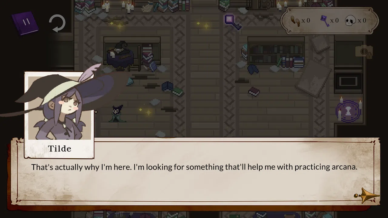 Erratum Screenshot 2