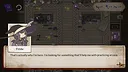 Erratum Screenshot 2