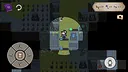 Erratum Screenshot 5