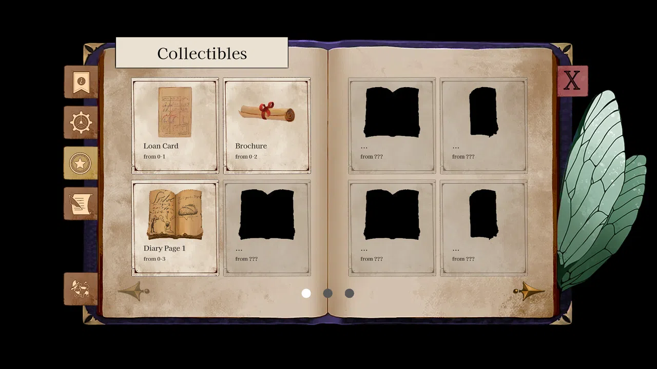 Erratum Screenshot 3