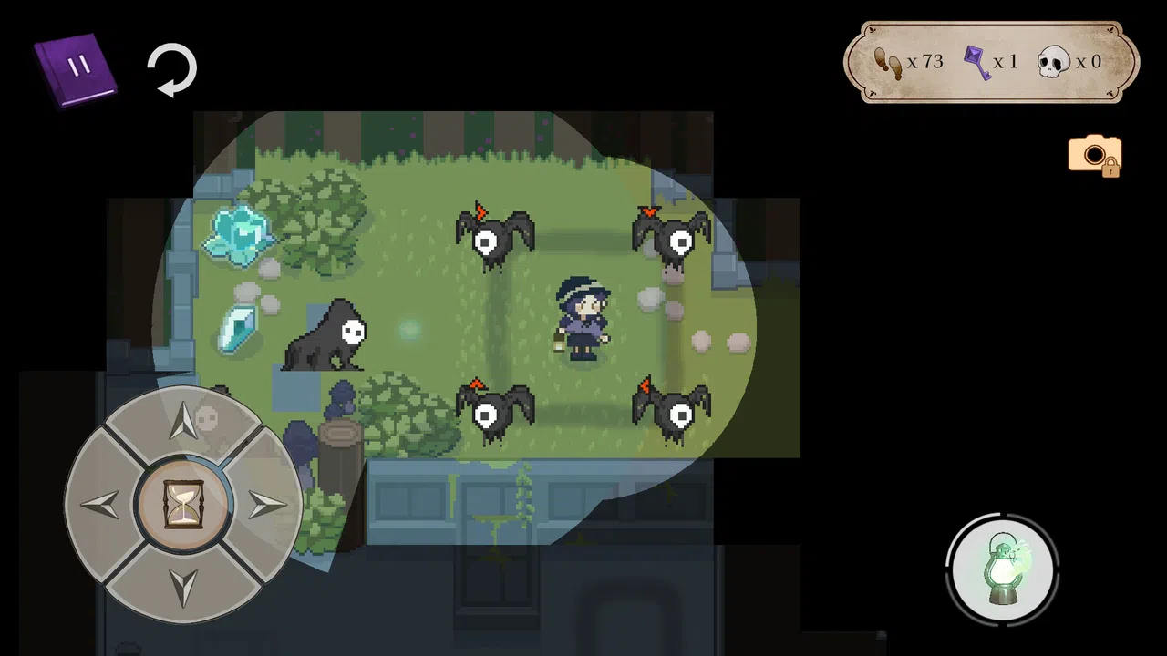 Erratum Screenshot 1